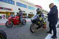 cadwell-no-limits-trackday;cadwell-park;cadwell-park-photographs;cadwell-trackday-photographs;enduro-digital-images;event-digital-images;eventdigitalimages;navarra;no-limits-trackdays;peter-wileman-photography;racing-digital-images;trackday-digital-images;trackday-photos